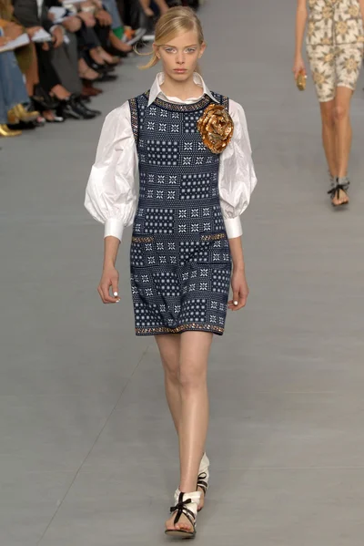 Look 31